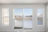 4196 John Shields Parkway - Photo 22
