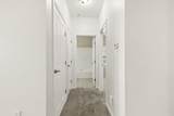 6120 Sowerby Lane - Photo 19