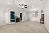 6120 Sowerby Lane - Photo 27