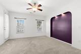 6120 Sowerby Lane - Photo 30