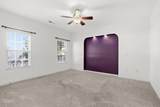 6120 Sowerby Lane - Photo 31