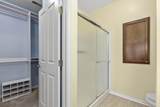 6120 Sowerby Lane - Photo 36