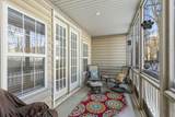 6120 Sowerby Lane - Photo 40