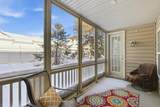 6120 Sowerby Lane - Photo 41