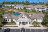 6120 Sowerby Lane - Photo 45