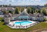 6120 Sowerby Lane - Photo 47