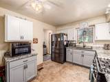 3267 Castleton Street - Photo 12