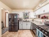 3267 Castleton Street - Photo 13