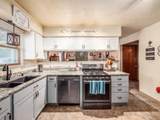 3267 Castleton Street - Photo 15
