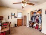 3267 Castleton Street - Photo 21