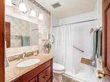 3267 Castleton Street - Photo 22