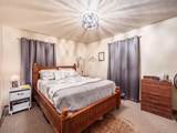 3267 Castleton Street - Photo 25
