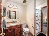 3267 Castleton Street - Photo 28