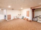 3267 Castleton Street - Photo 34
