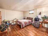 3267 Castleton Street - Photo 37