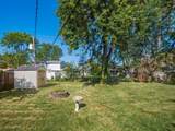 3267 Castleton Street - Photo 39