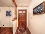 3267 Castleton Street - Photo 4