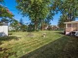3267 Castleton Street - Photo 40
