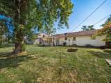 3267 Castleton Street - Photo 42