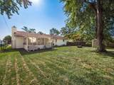 3267 Castleton Street - Photo 43