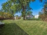 3267 Castleton Street - Photo 44