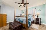 5355-107C Ambrosia Avenue - Photo 22