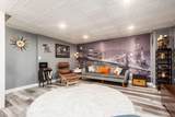 5355-107C Ambrosia Avenue - Photo 30