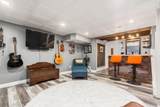 5355-107C Ambrosia Avenue - Photo 31