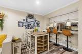 2101-11B Tamarin Drive - Photo 11
