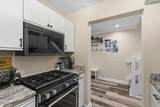 2101-11B Tamarin Drive - Photo 6