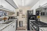 2101-11B Tamarin Drive - Photo 7