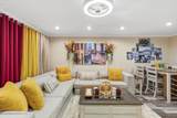 2101-11B Tamarin Drive - Photo 8