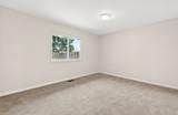 2362-81 Woodbrook Circle - Photo 15