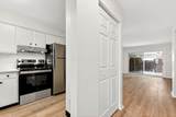 2362-81 Woodbrook Circle - Photo 3