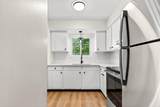 2362-81 Woodbrook Circle - Photo 9