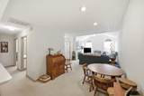 2487 Timbers Edge Lane - Photo 12