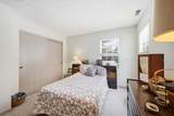 2487 Timbers Edge Lane - Photo 21