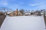 2487 Timbers Edge Lane - Photo 32