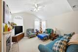 2487 Timbers Edge Lane - Photo 6