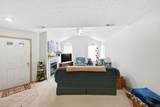2487 Timbers Edge Lane - Photo 9
