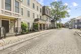 138 Greenwood Avenue - Photo 1