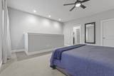 138 Greenwood Avenue - Photo 31