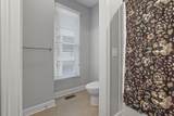 138 Greenwood Avenue - Photo 35