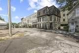138 Greenwood Avenue - Photo 41