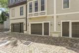 138 Greenwood Avenue - Photo 43