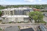 138 Greenwood Avenue - Photo 46