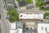 138 Greenwood Avenue - Photo 47