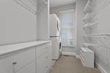 138 Greenwood Avenue - Photo 50