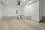 138 Greenwood Avenue - Photo 51