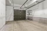 138 Greenwood Avenue - Photo 52